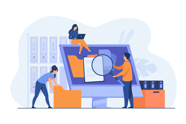 일상에서 접하는 건강 정보를 올바르게 받아들이는 방법