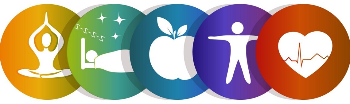 사전 인식을 통해 건강한 생활을 유지하는 중요성