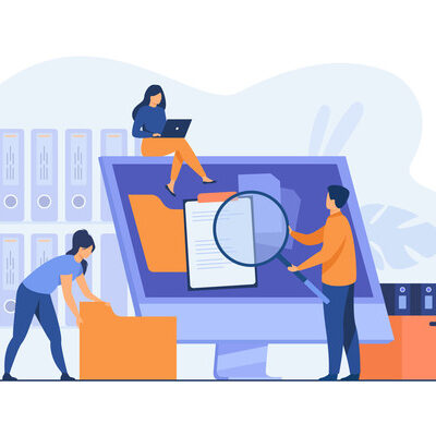 Centerstonefoundation